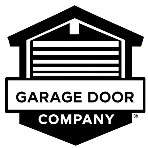New Brunswick Garage Door Repair